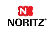 Noritz tankless