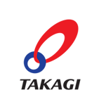 Takagi tankless water heaters 2