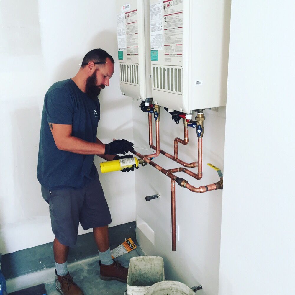 home-socal-tankless-water-heaters